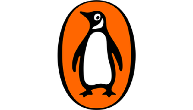 Penguin Publishing